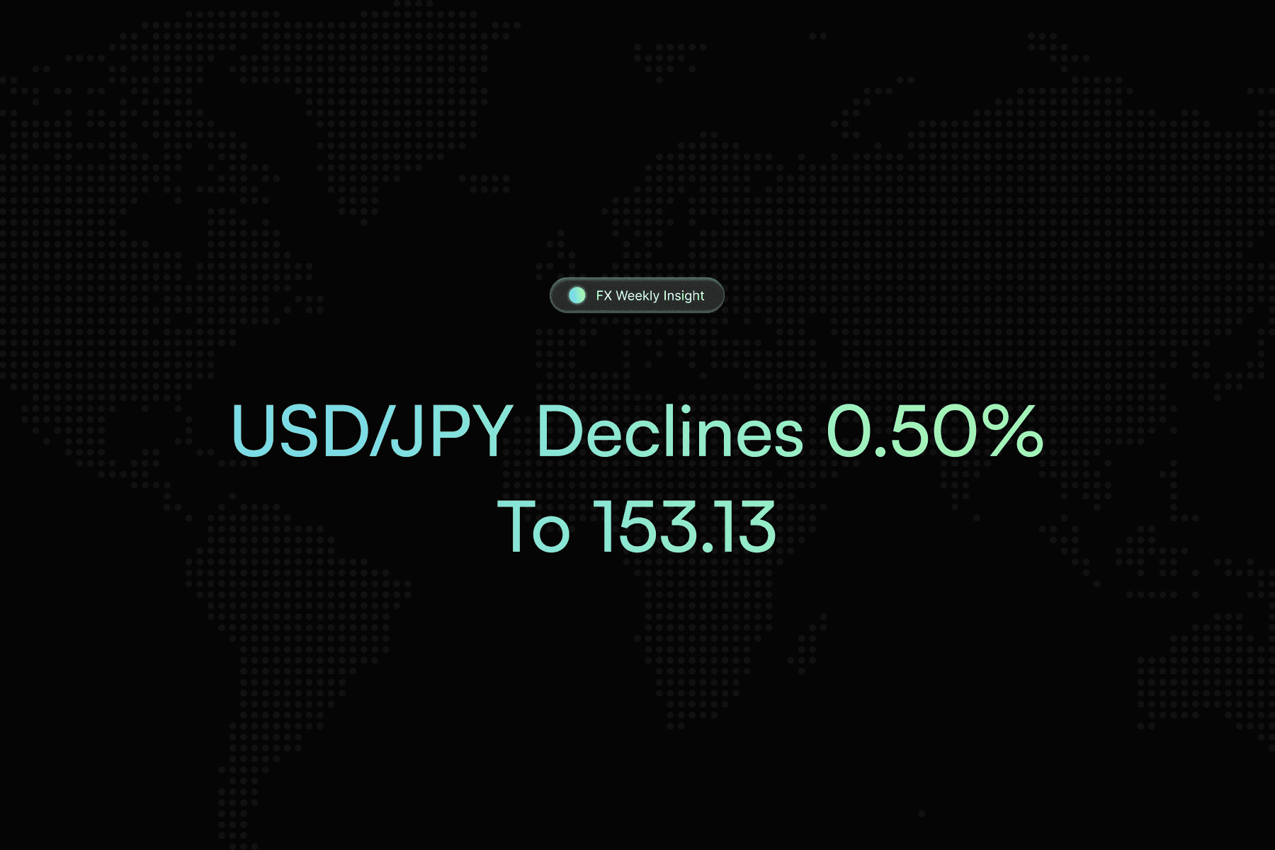 USD/JPY Retreats as Japanese Yen Strengthens on Positive Economic Data