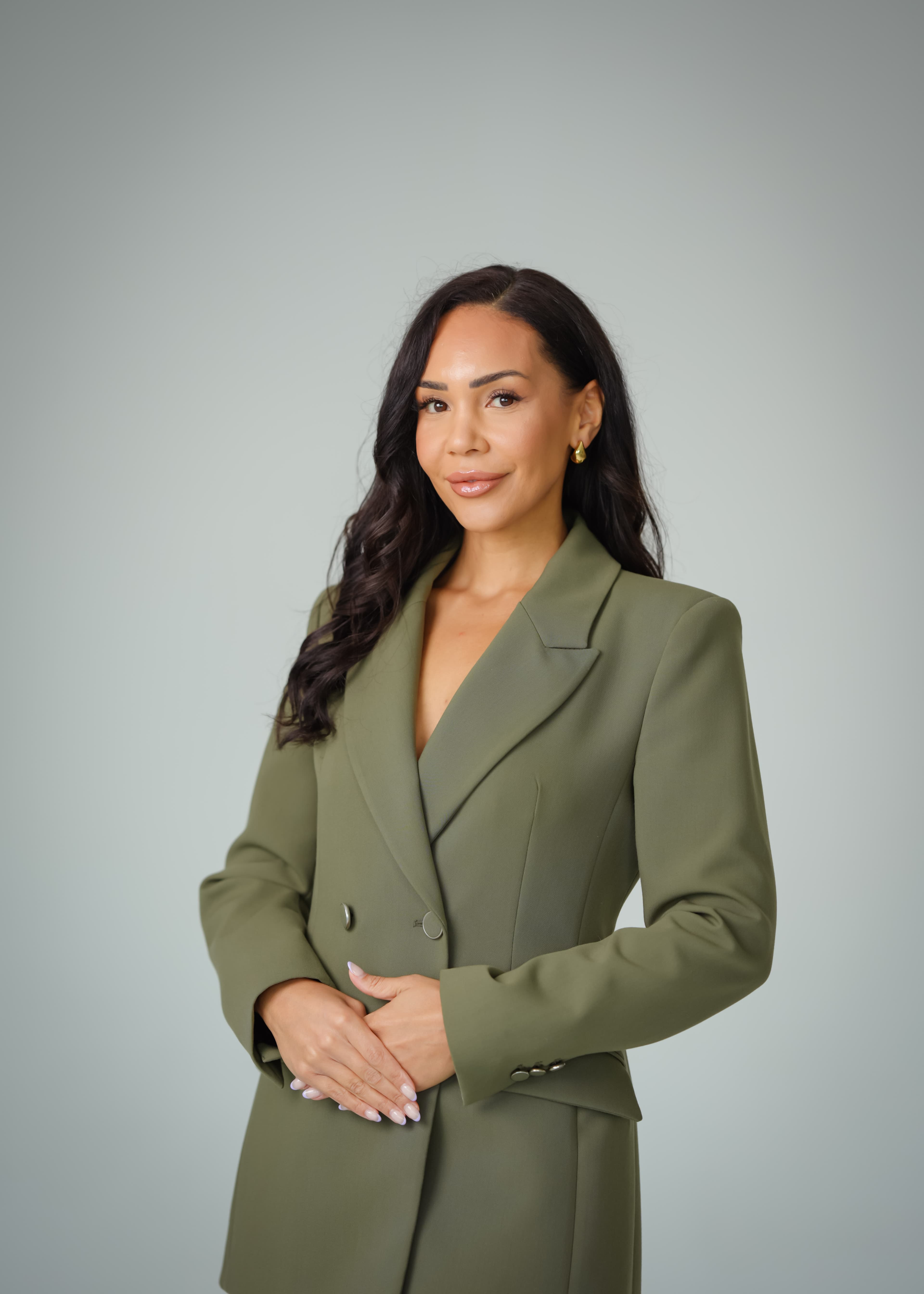 Kathryn Davis - X Rate Capital